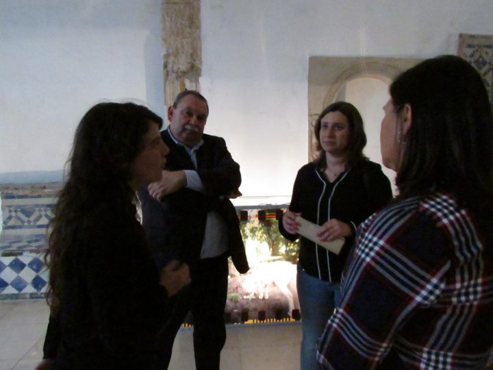 exposicao_fotografia 46